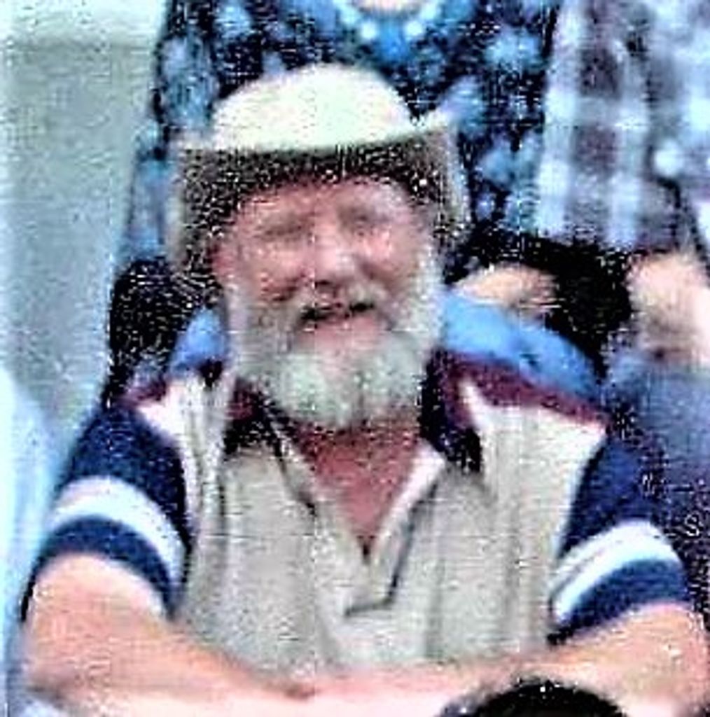 Delbert Franklin Trump Profile Photo