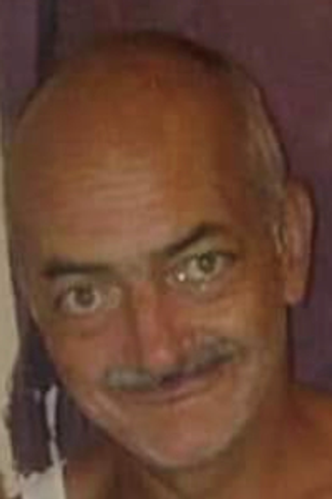 George E. Strangis, Jr.