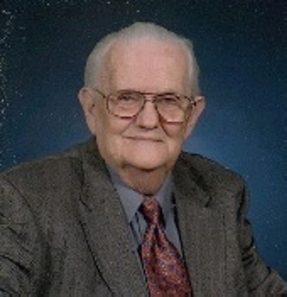 Lowell Sellstrom