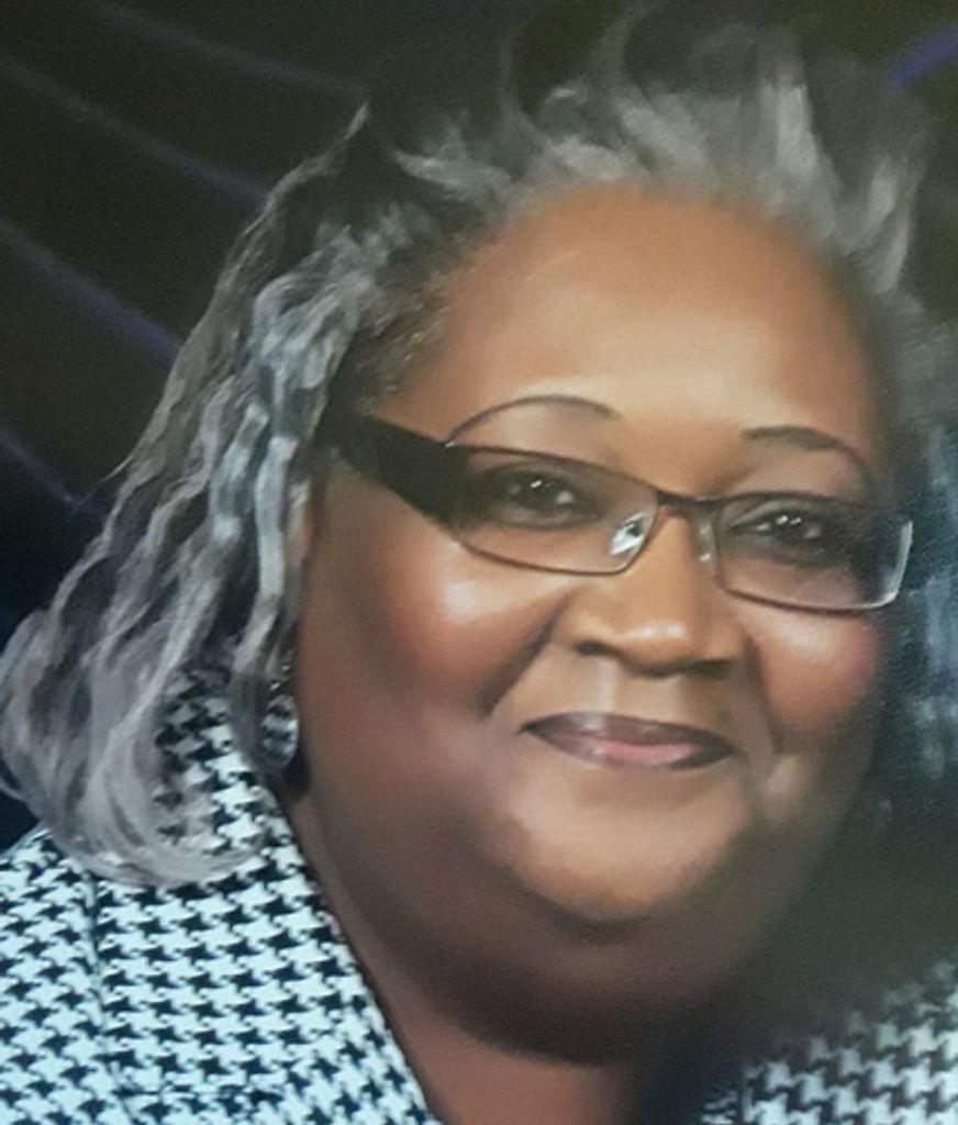 Jeannette Ann Fentress Profile Photo