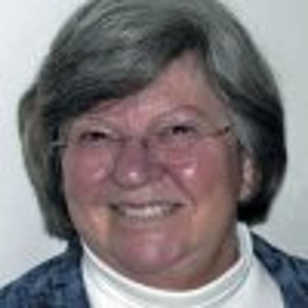 Joyce  Hindman Ayers