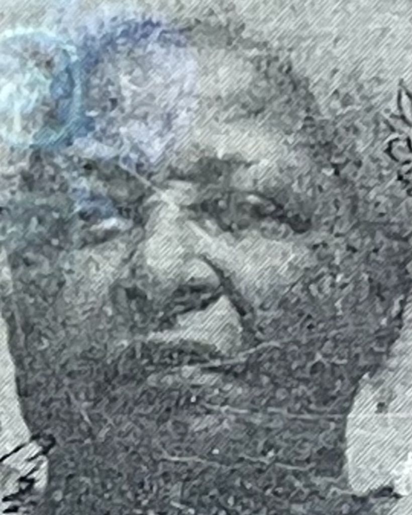 Viola Scott
