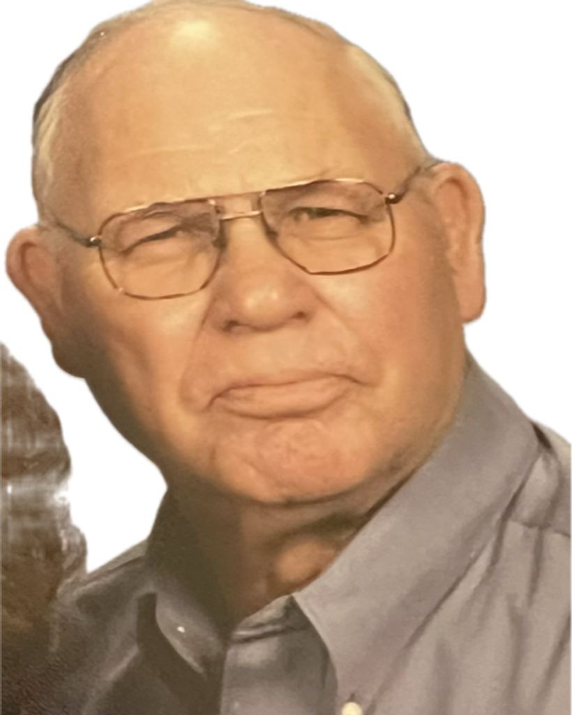 George Payne Profile Photo