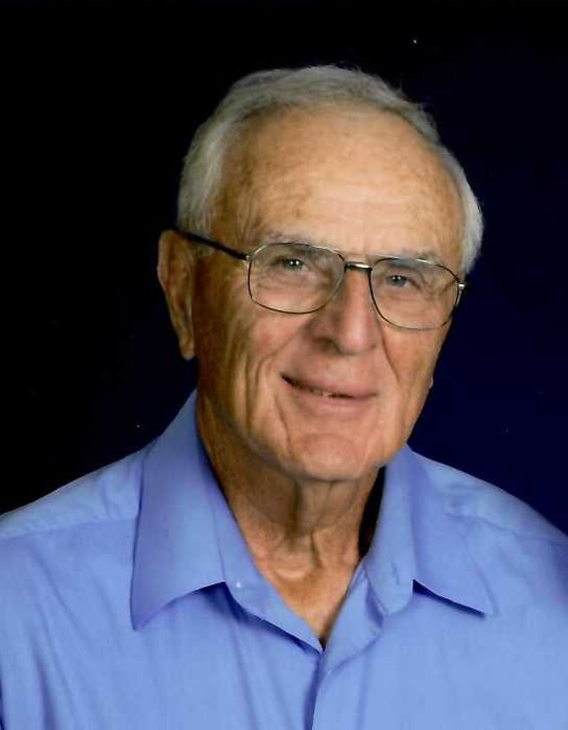 James Okuley