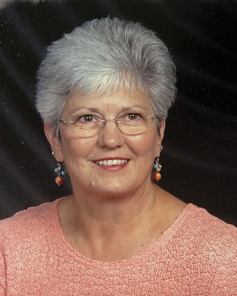 Judith A Hartegan Profile Photo