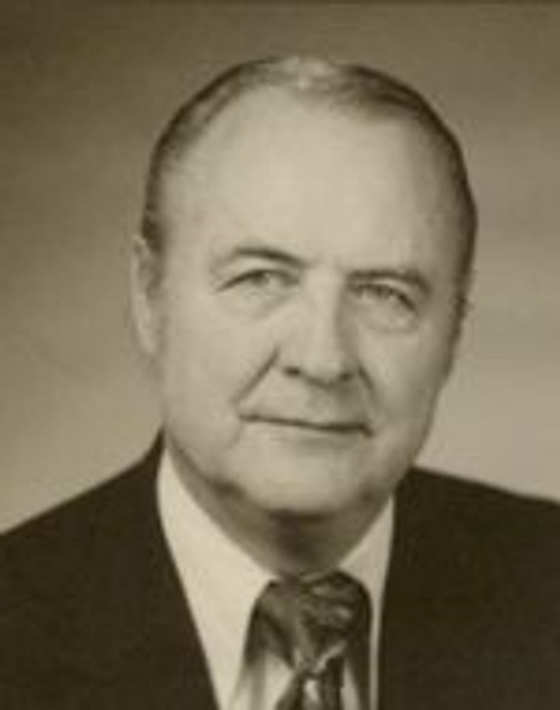 Jerome F. Quinn Profile Photo