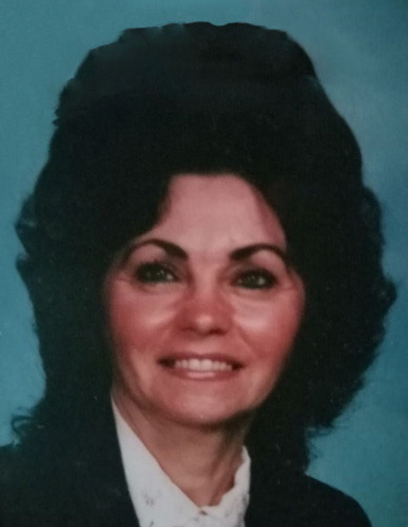 Phyllis A. Chesnut