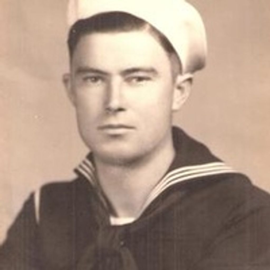 John Clovis Oakes