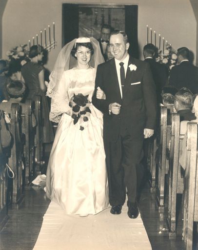 Keith Edward Loe Bailey photo gallery thumbnail 4 of 103