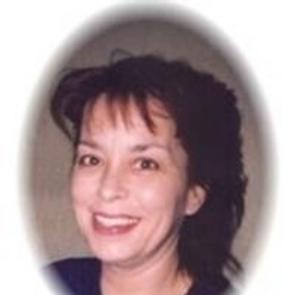 Dale Sue Jones