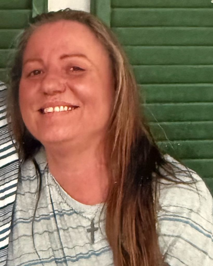 Elaine Bell Nichols Profile Photo