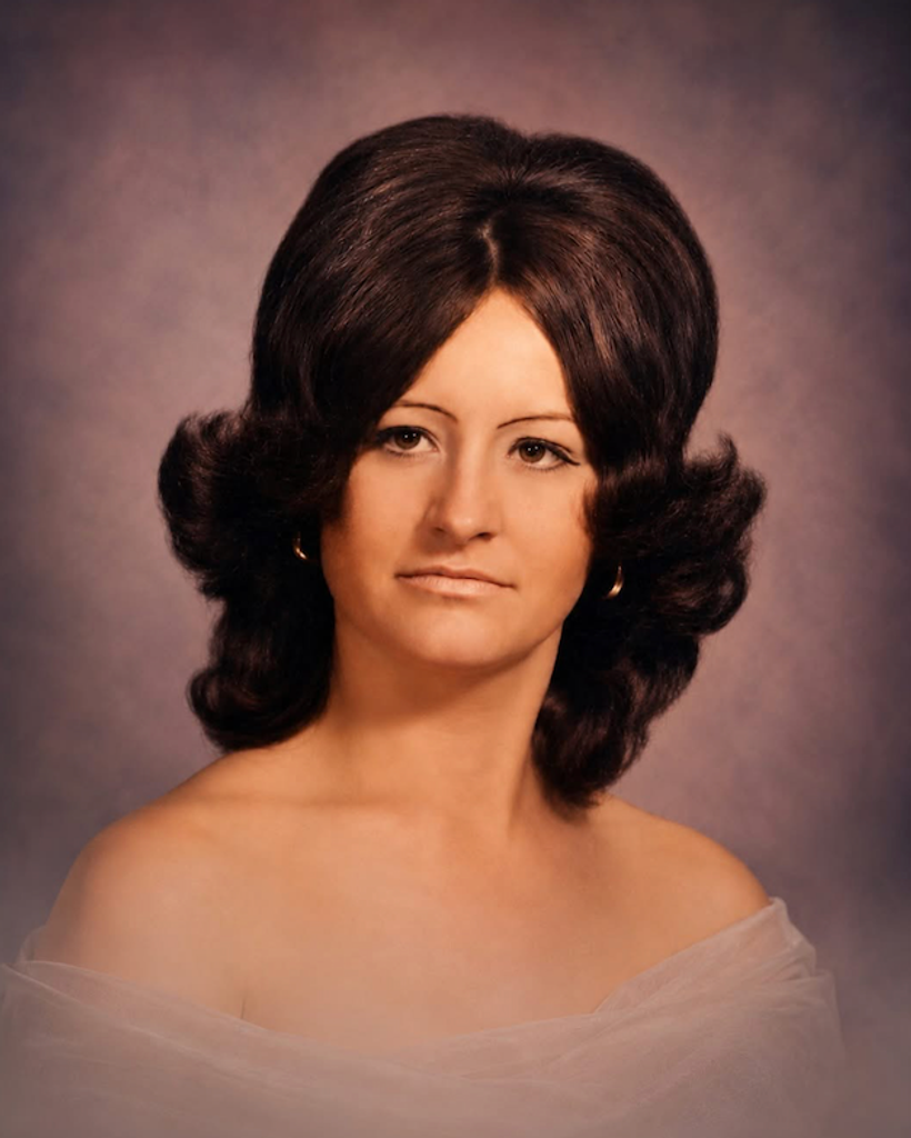 Elaine Elizabeth Finley
