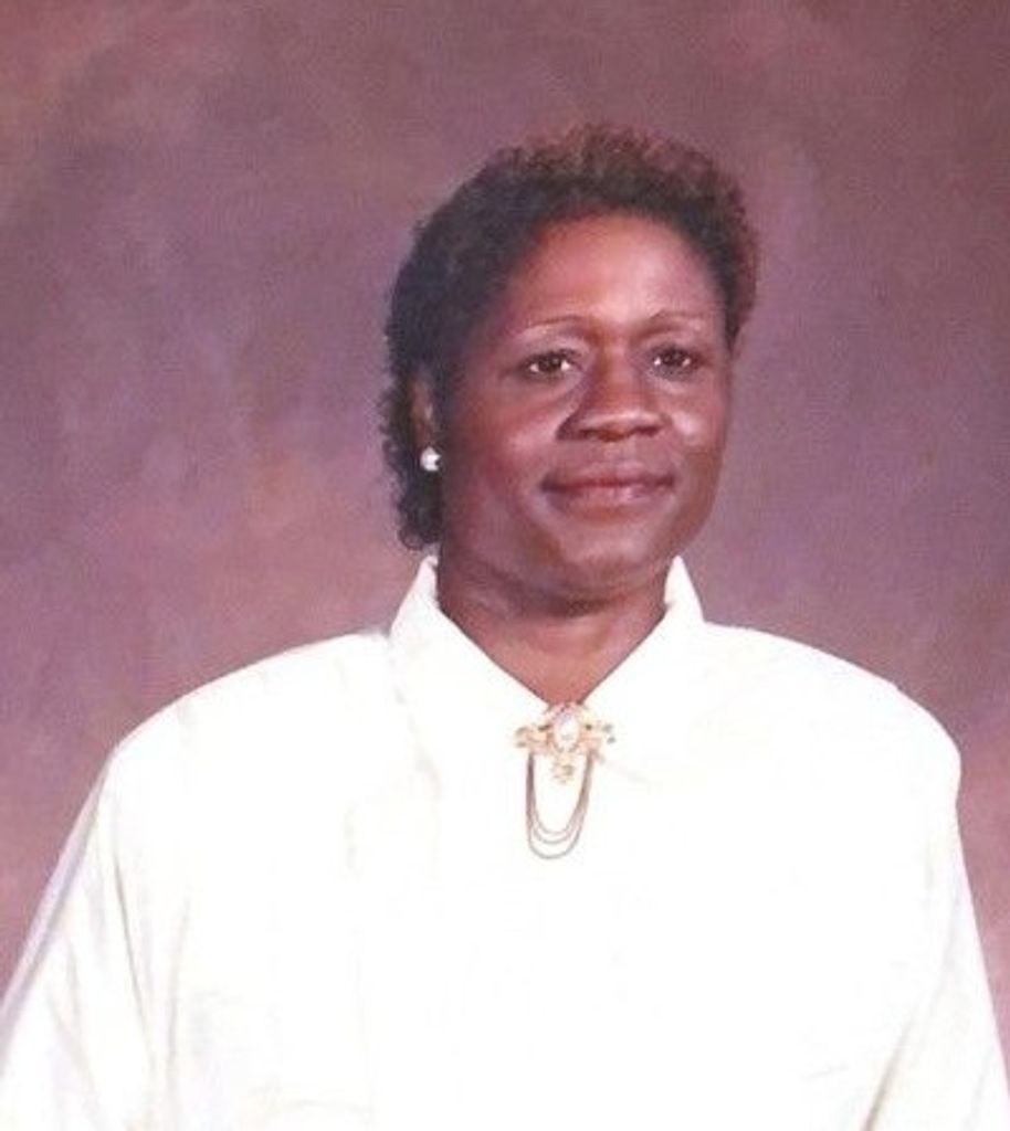 Hattie Lee  Joyner Barfield