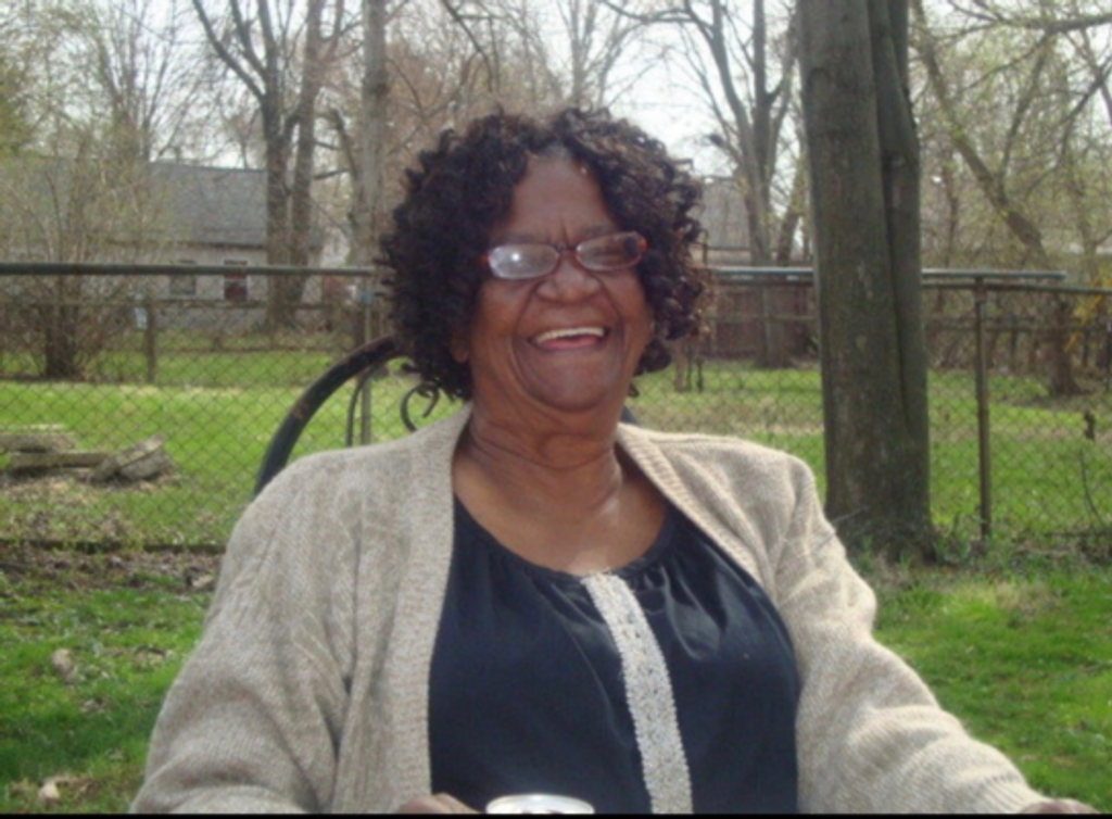 Bernice Nunn Profile Photo
