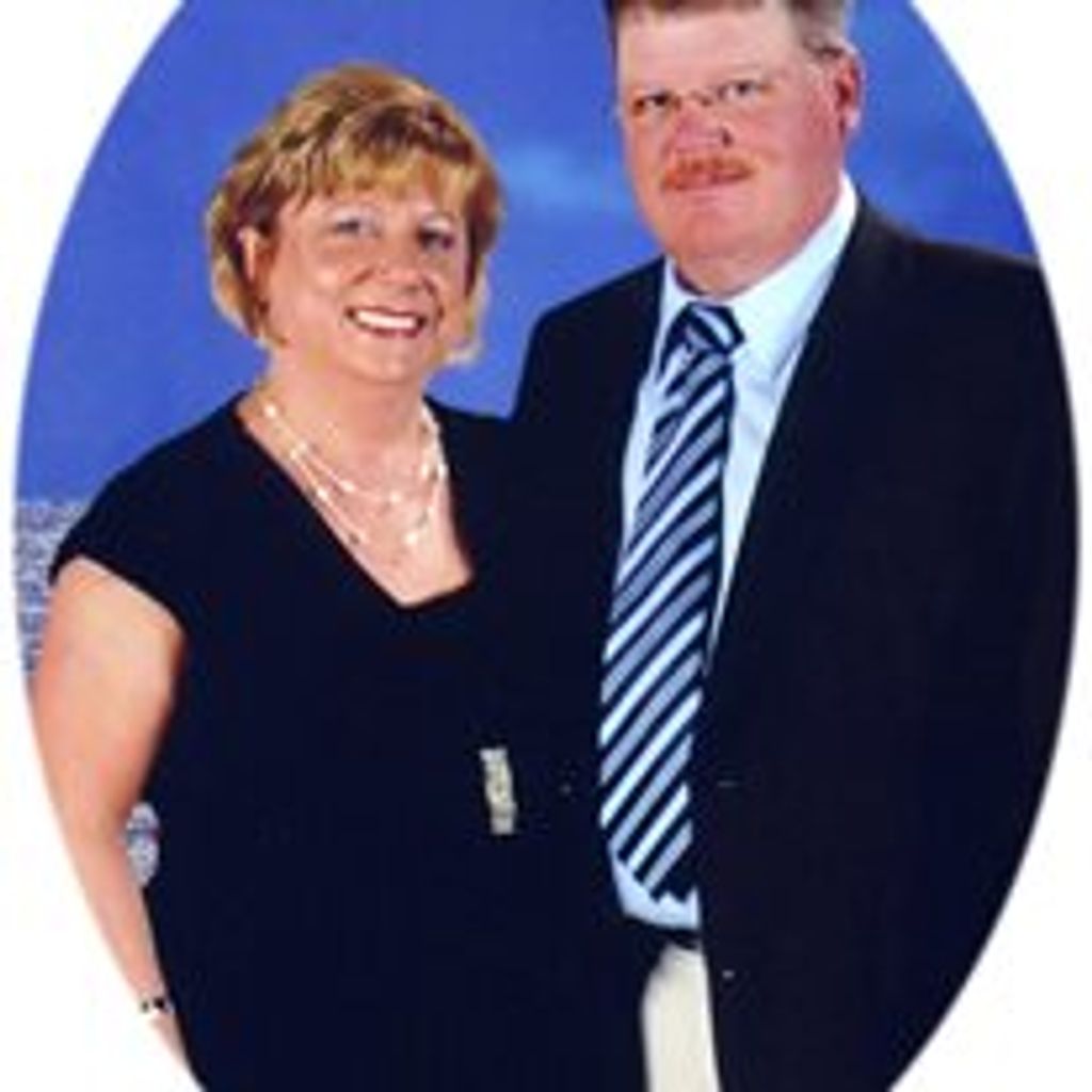 LaDonna Ann Moseley French