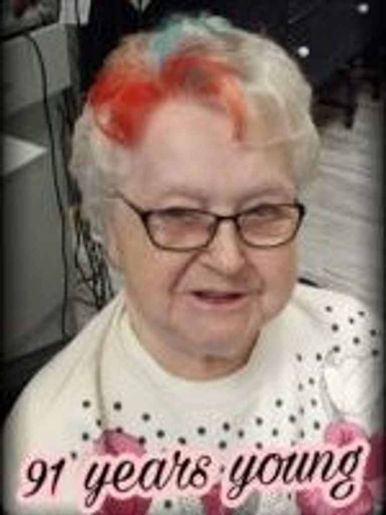Donna C. Slack Profile Photo