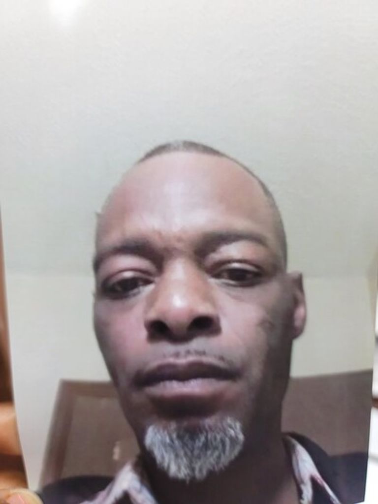 Arthur Jerome Smith Profile Photo