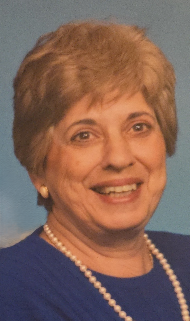 Adeline M. Decarlo Profile Photo