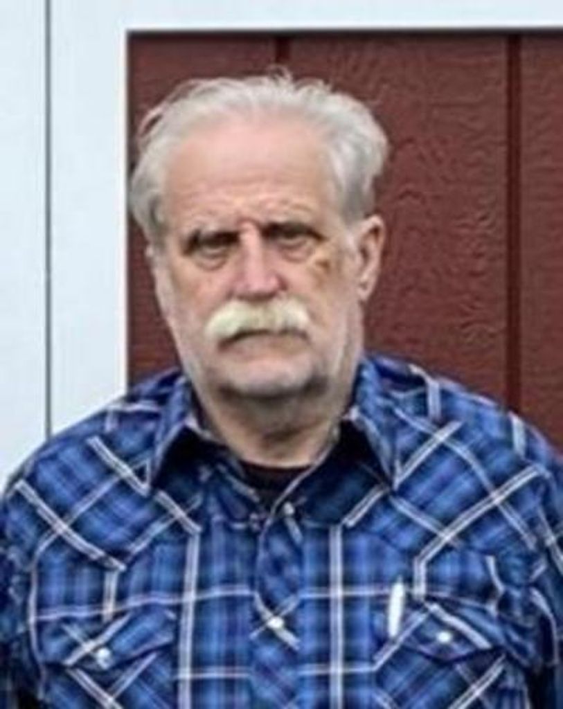 Robert Dean Fleagle, Sr. Profile Photo