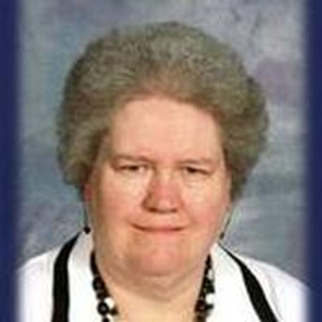 Helen  Louise Lintermann