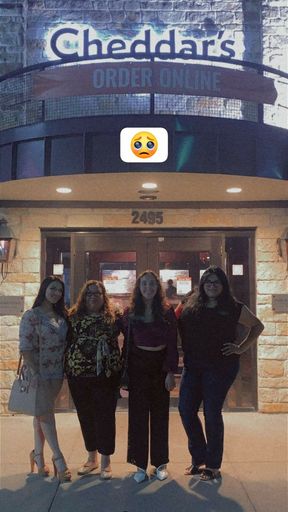 Monica Jazmin Ybarra photo gallery thumbnail 41 of 156