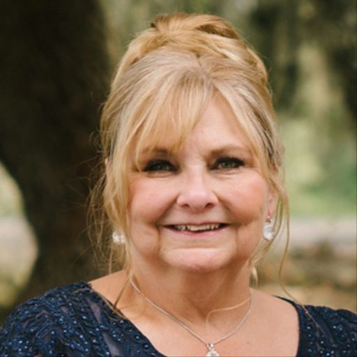 Paula June Williams Profile Photo