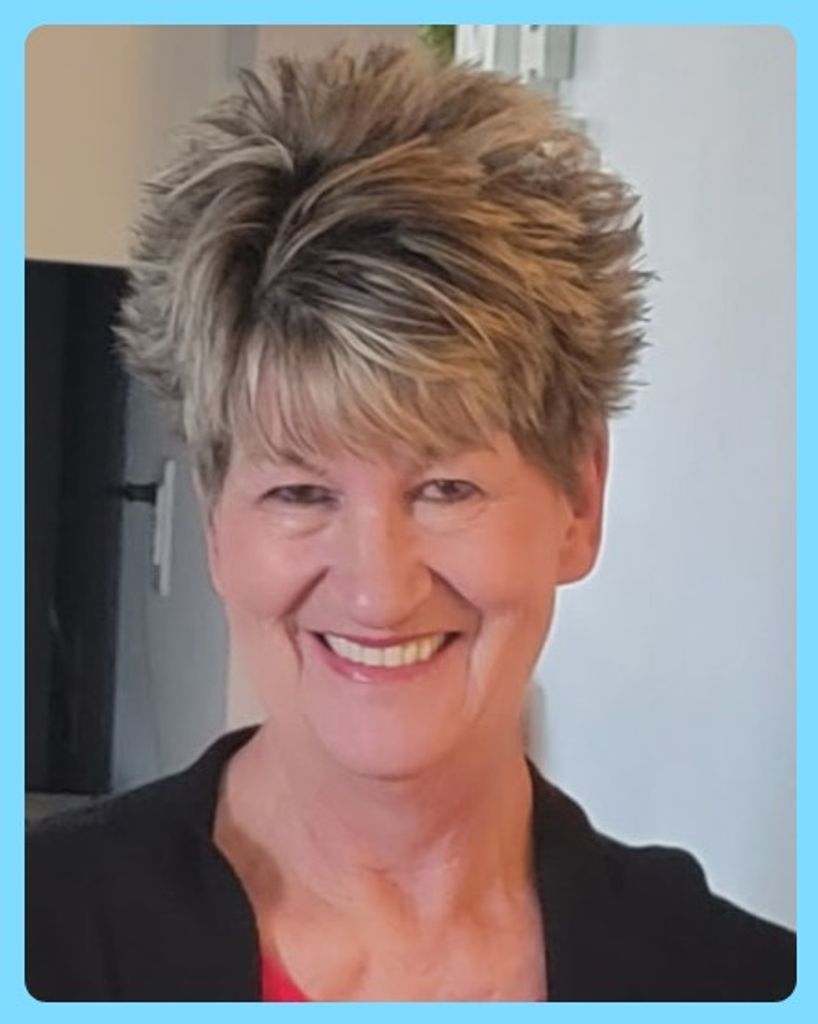 Jane Elaine Bright Profile Photo