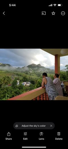 Jose Miguel Felix Camacho photo gallery thumbnail 117 of 119