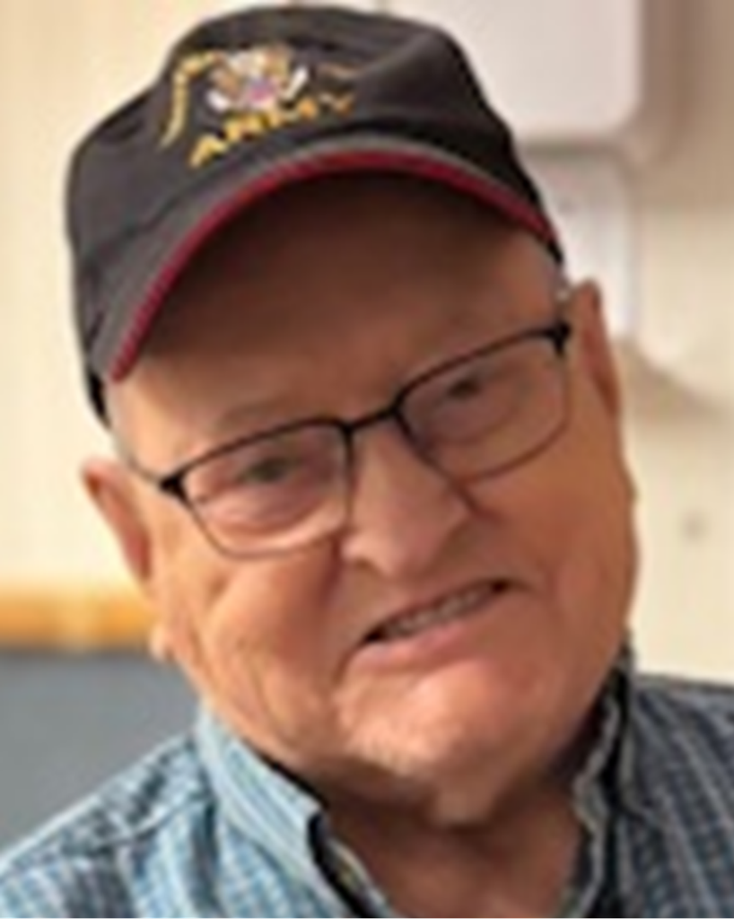 John E. Donald Profile Photo