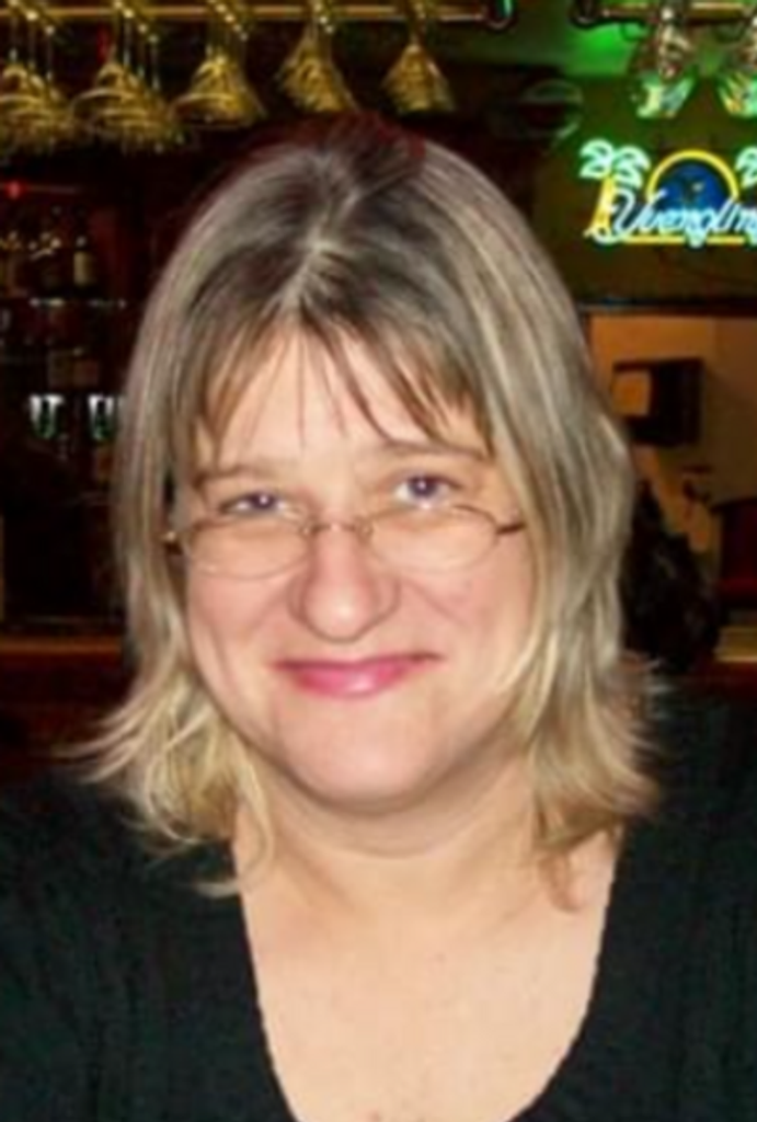 Tonya Roxanne Johnson Maynard Profile Photo