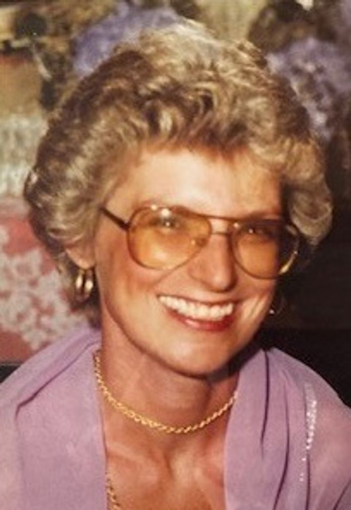 Lidia Irene (Bilas)  Romaniw Profile Photo