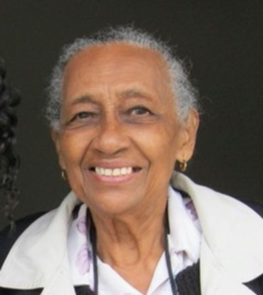 Althea Young Johnson Profile Photo