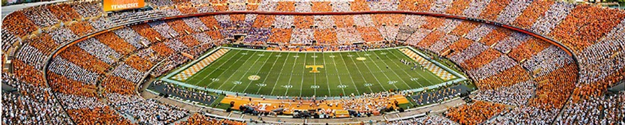 Cover for Michael Lynn Kilgore's Obituary