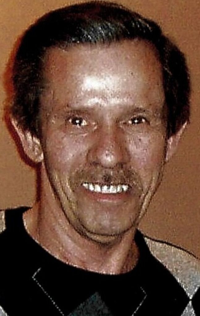 Jack W. Roberts Profile Photo