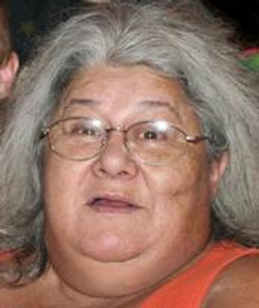 Beverly R. Daigle