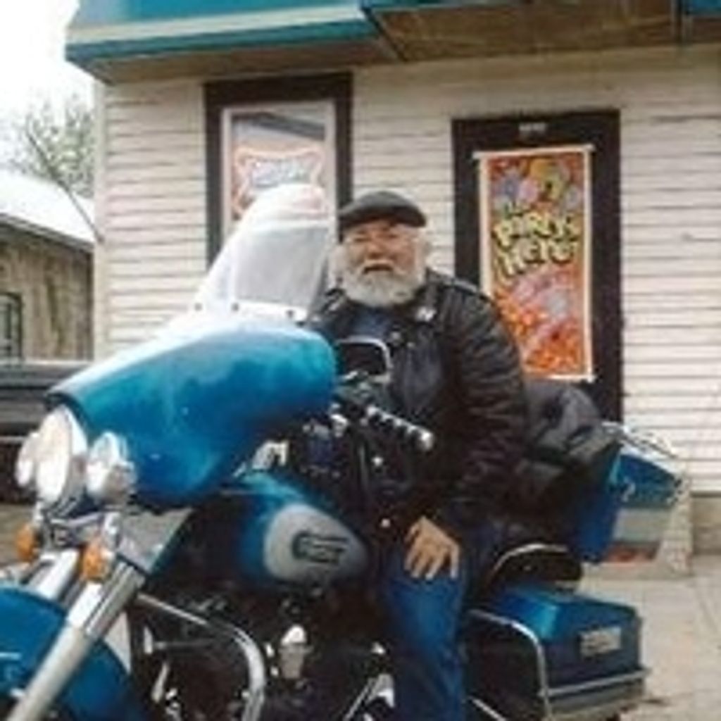 Gerald Verhagen