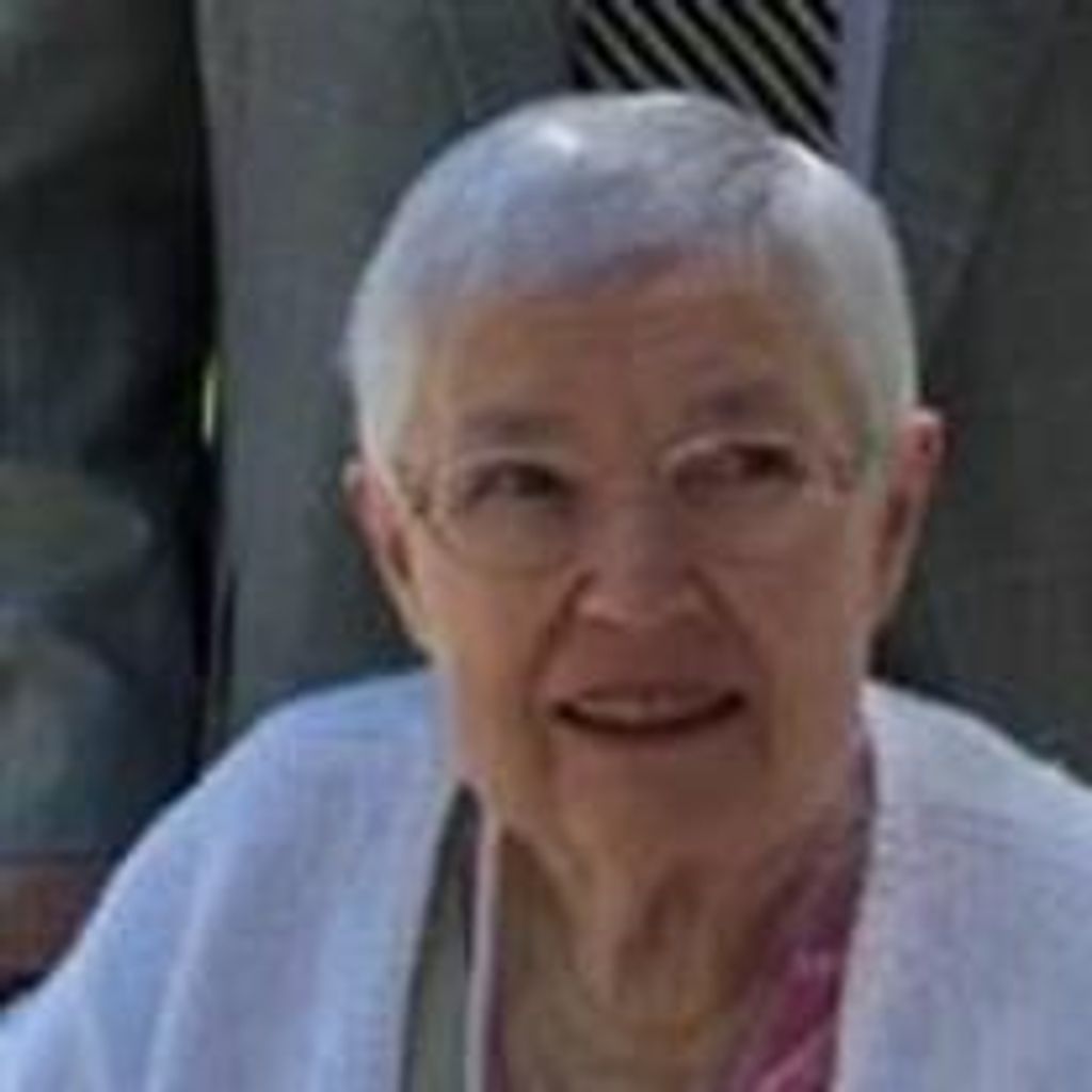 Dorothy Chase Doolittle