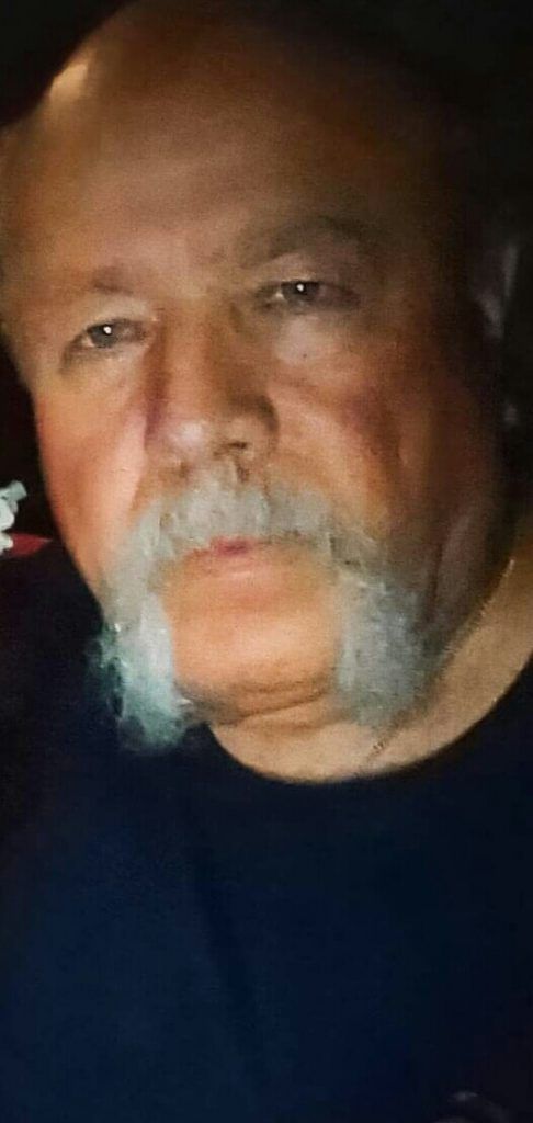 Fred  L. Dietelbach Profile Photo