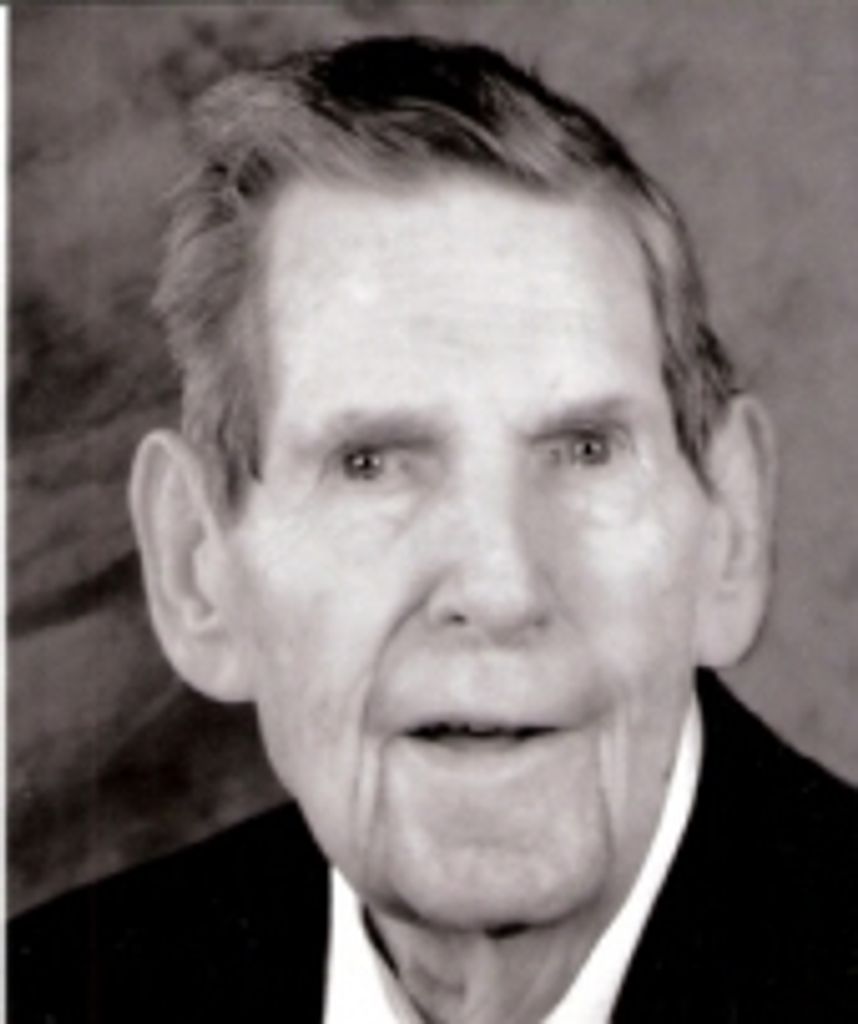 Vernon Bein