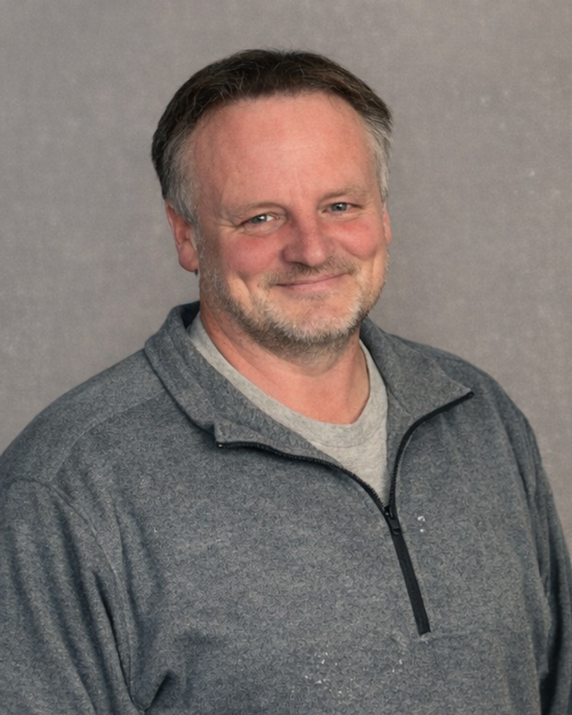 Matthew Eugene Robert Kadrlik Profile Photo