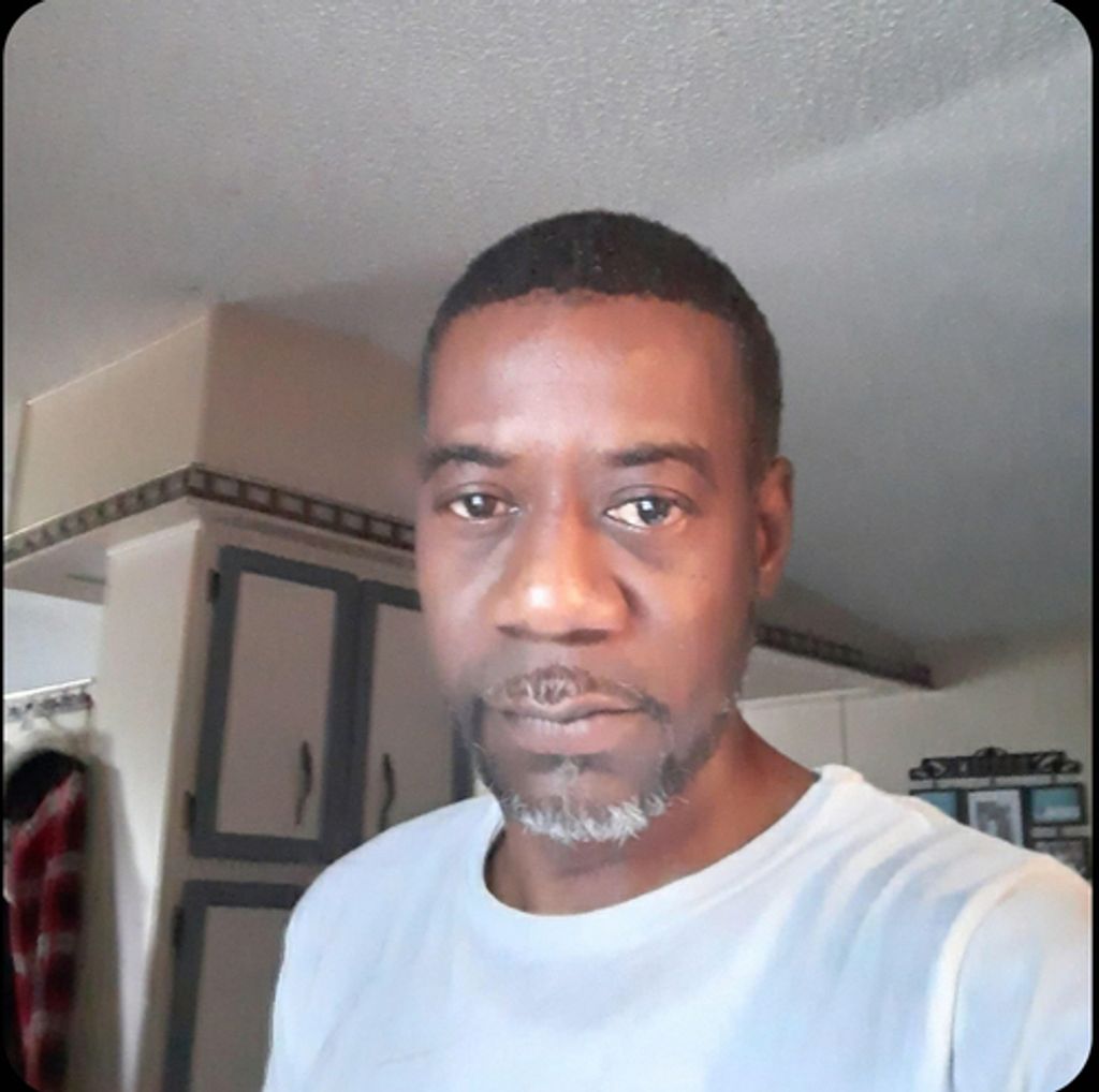 Alexander A. Fuller Profile Photo