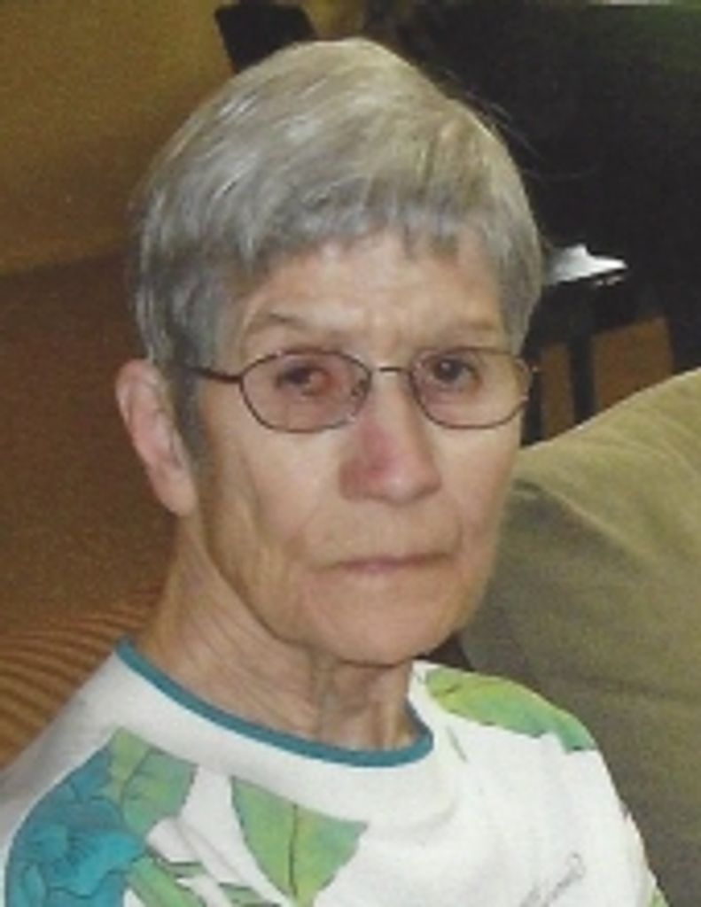 Pauline Christian
