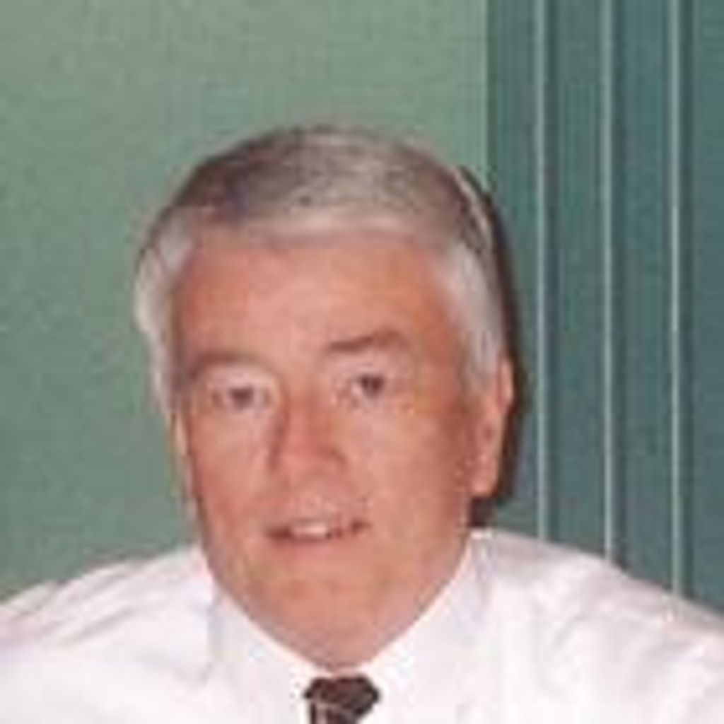 David R. Norris