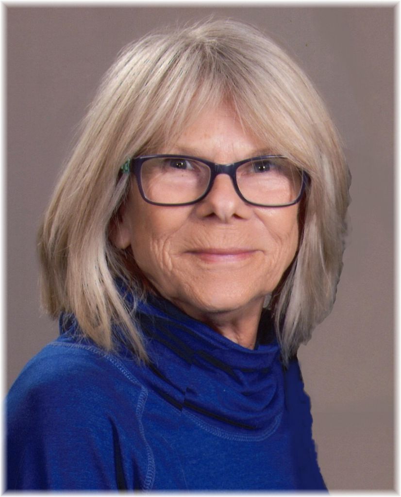 Peggy D. Schoenberger
