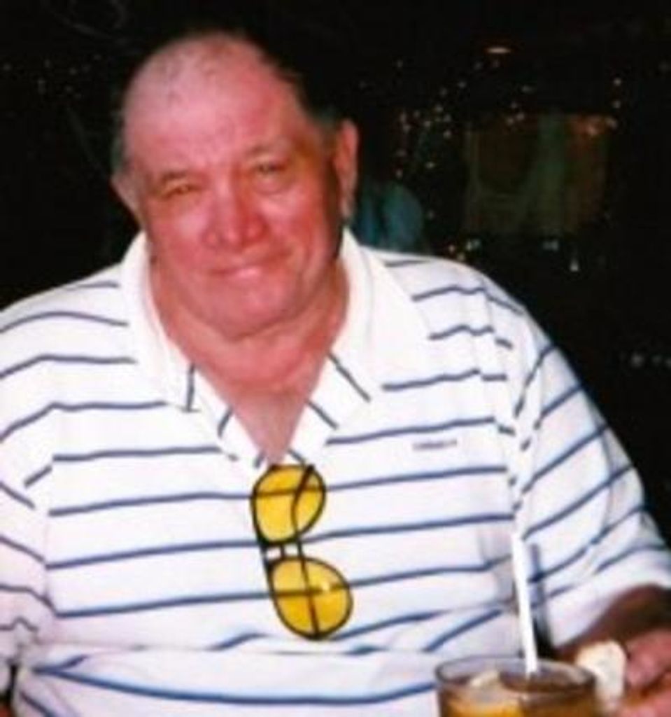 Kenneth Leon Bryant Profile Photo