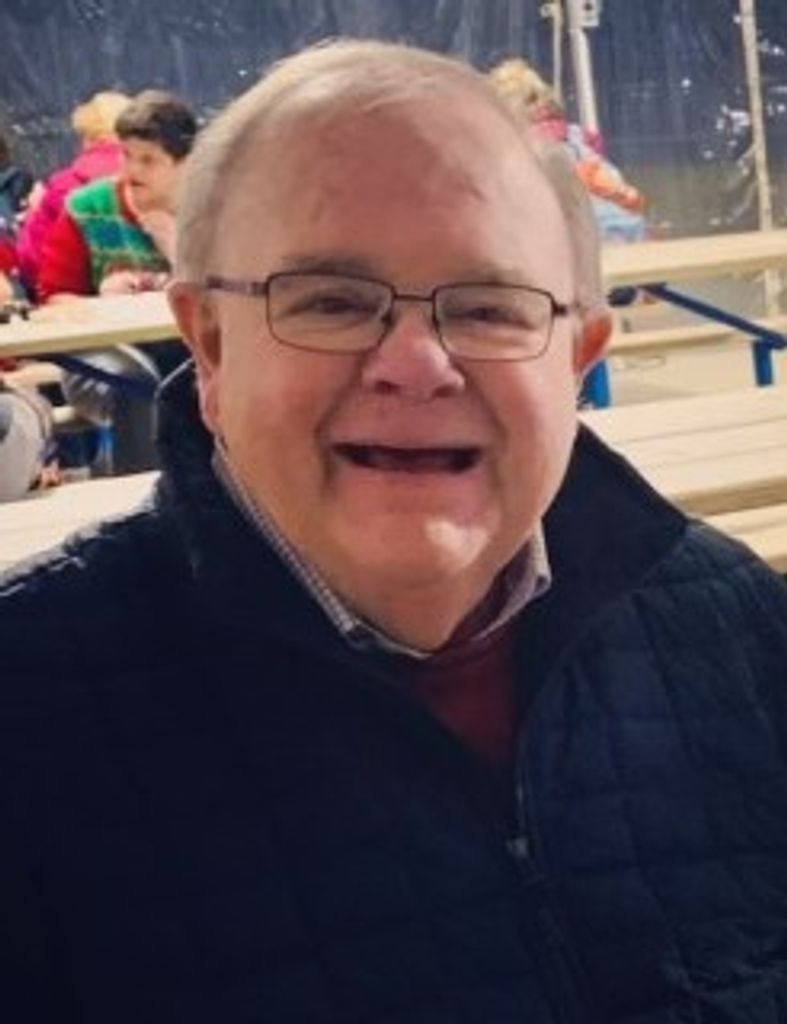 Doug Hines
