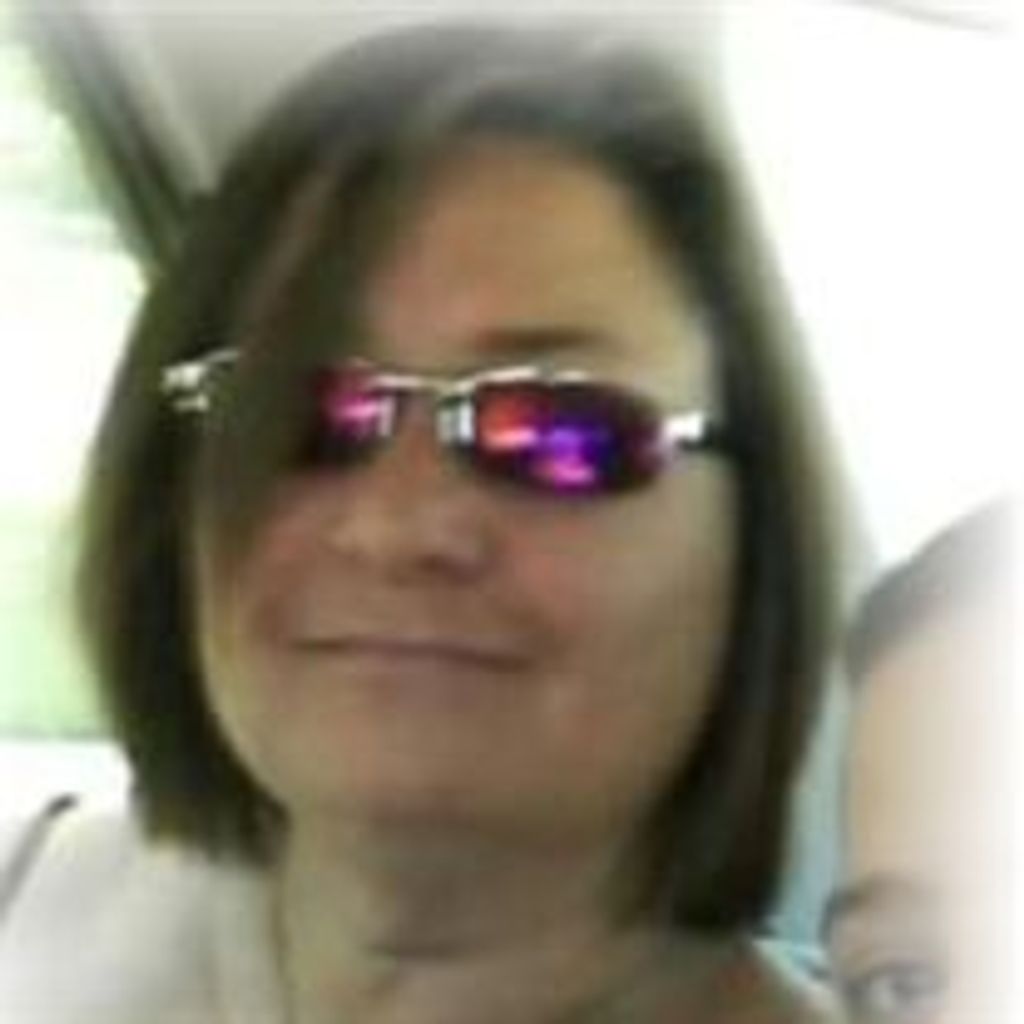 Laura Ann Rutherford