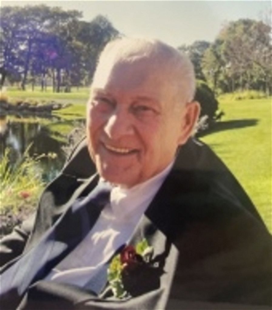 John Paul Kolodziejczyk Profile Photo