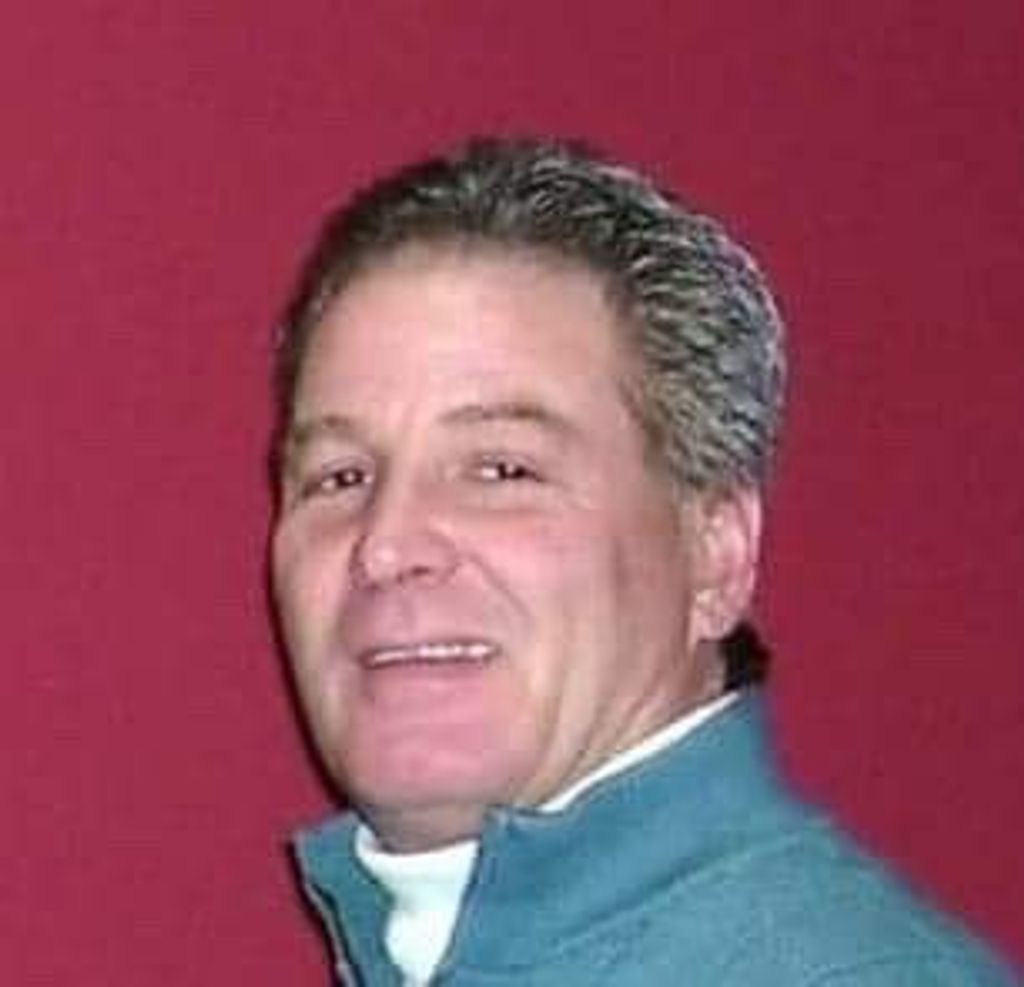 Randy Lewis
