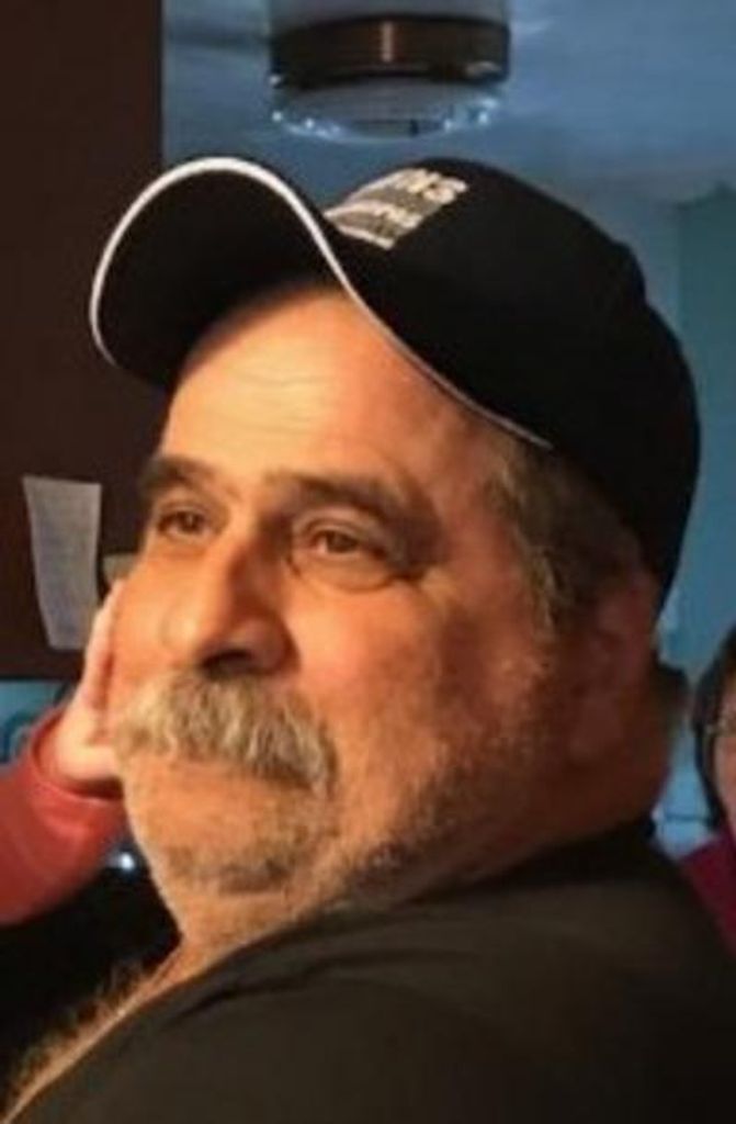 Ronald A. Panzica Profile Photo